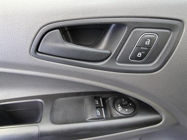 Ford Transit Connect Van 2020 - Thumbnail 13