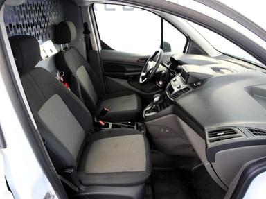 Ford Transit Connect Van 2020 - Thumbnail 16
