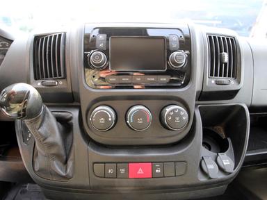 Ram ProMaster Cargo Van 2021 - Thumbnail 12