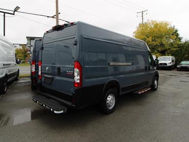 Ram ProMaster Cargo Van 2021 - Thumbnail 9