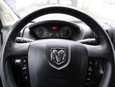 Ram ProMaster Cargo Van 2021 - Thumbnail 6