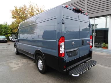 Ram ProMaster Cargo Van 2021 - Thumbnail 11