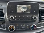 Ford Transit 2021 - Thumbnail 2