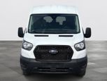 Ford Transit 2021 - Thumbnail 10