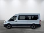 Ford Transit 2021 - Thumbnail 7