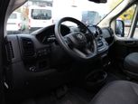 RAM ProMaster Cargo Van 2022 - Thumbnail 5