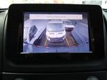 RAM ProMaster Cargo Van 2022 - Thumbnail 2