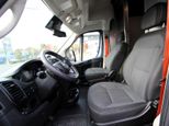 RAM ProMaster Cargo Van 2022 - Thumbnail 12