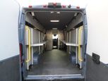 RAM ProMaster Cargo Van 2022 - Thumbnail 14