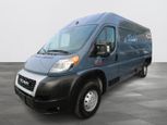RAM ProMaster Cargo Van 2022 - Thumbnail 1