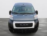 RAM ProMaster Cargo Van 2022 - Thumbnail 11