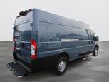 RAM ProMaster Cargo Van 2022 - Thumbnail 7