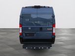 RAM ProMaster Cargo Van 2022 - Thumbnail 13