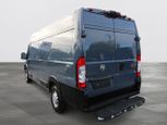 RAM ProMaster Cargo Van 2022 - Thumbnail 9