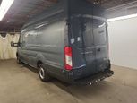 Ford Transit-250 Cargo Van 2021 - Thumbnail 7