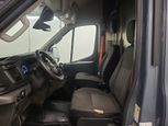 Ford Transit-250 Cargo Van 2021 - Thumbnail 6