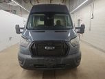 Ford Transit-250 Cargo Van 2021 - Thumbnail 9