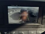 Ford Transit-250 Cargo Van 2021 - Thumbnail 2