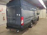 Ford Transit-250 Cargo Van 2021 - Thumbnail 3