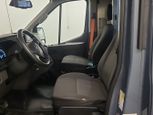 Ford Transit-250 Cargo Van 2021 - Thumbnail 4