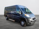 RAM ProMaster Cargo Van 2022 - Thumbnail 1