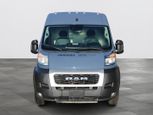 RAM ProMaster Cargo Van 2022 - Thumbnail 11