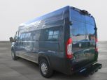RAM ProMaster Cargo Van 2022 - Thumbnail 9