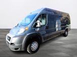 RAM ProMaster Cargo Van 2022 - Thumbnail 3