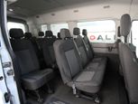 Ford Transit Passenger Wagon 2021 - Thumbnail 11