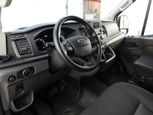 Ford Transit Passenger Wagon 2021 - Thumbnail 4
