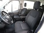 Ford Transit Passenger Wagon 2021 - Thumbnail 13