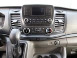 Ford Transit Passenger Wagon 2021 - Thumbnail 8