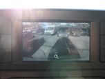 Ford Transit Passenger Wagon 2021 - Thumbnail 2