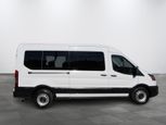 Ford Transit Passenger Wagon 2021 - Thumbnail 5