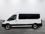 Ford Transit Passenger Wagon 2021 - Thumbnail 7