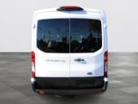 Ford Transit Passenger Wagon 2021 - Thumbnail 16