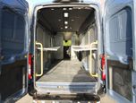 Ford Transit 2021 - Thumbnail 16