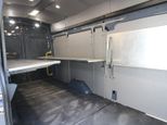 Ford Transit 2021 - Thumbnail 12