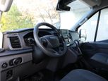 Ford Transit 2021 - Thumbnail 4