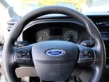 Ford Transit 2021 - Thumbnail 6