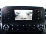 Ford Transit 2021 - Thumbnail 2