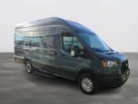 Ford Transit 2021 - Thumbnail 3