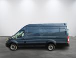 Ford Transit 2021 - Thumbnail 7