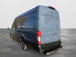 Ford Transit 2021 - Thumbnail 11