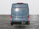 Ford Transit 2021 - Thumbnail 15