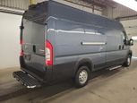 Ram ProMaster 3500 2022 - Thumbnail 3