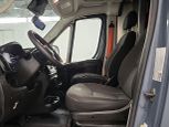 Ram ProMaster 3500 2022 - Thumbnail 2