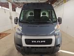 Ram ProMaster 3500 2022 - Thumbnail 7