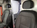 Ram ProMaster 3500 2022 - Thumbnail 4
