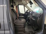 Ram ProMaster 3500 2022 - Thumbnail 6